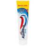 ZP Aquafresh 100ml Family Protection - Kosmetické a dentální výrobky - Dentální hygiena - Zubní pasty Kosmetické a dentální výrobky - Dentální hygiena - Zubní pasty